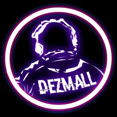 2 min <strong>Dezmall</strong> -. . Xvideos dezmall
